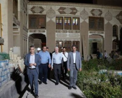 09d35e44-cdc5-42ed-beab-3c3976ff130a