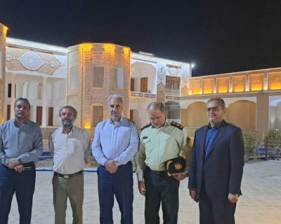 32ed3d41-a2e7-4f5f-a4bc-009b079669c7