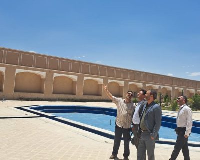 5b857572-6210-4f1f-b48e-8684c4f35505