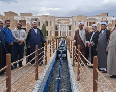 7cd68dbf-bfc1-456f-95bc-2746559fcaef