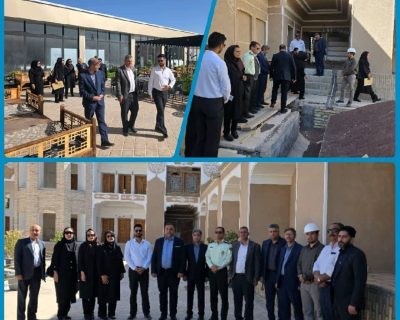 b3d43c76-3714-4f72-a34f-cd8ac55adca6