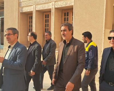 c0ae432f-9632-4b9c-8fcd-7449177bda3c