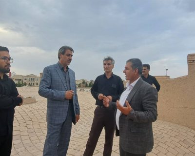 ee95095a-b8da-4d55-a1a1-2aec2d2a1017