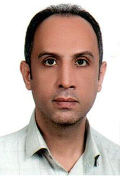 مجید علیزاده