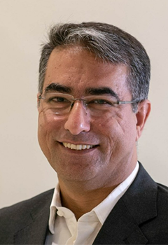 روح اله لبافان خانیکی  