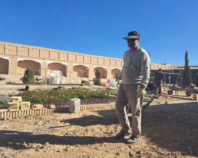 ۲۰۲۴۰۳۱۴_۱۵۳۵۵۵